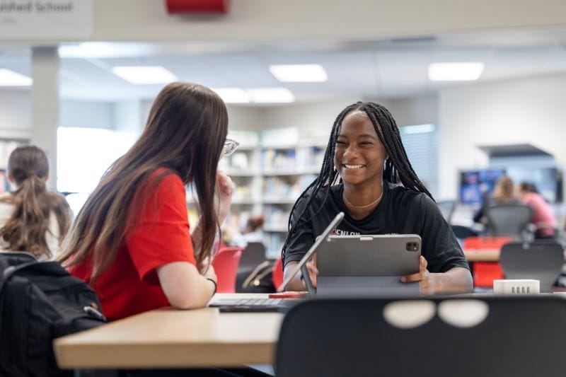 Tampa Prep (Tampa Preparatory School)