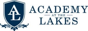 Academy at the Lakes