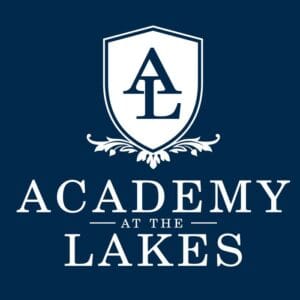 Academy at the Lakes