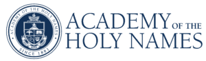 Academy of the Holy Names