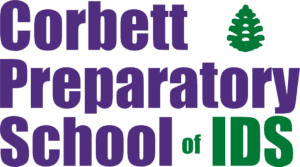 Corbett Preparatory School of IDS