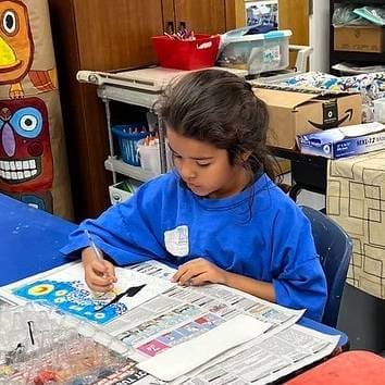 Academy at the Lakes