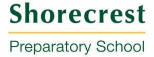 Shorecrest Preparatory School