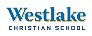 Westlake Christian School