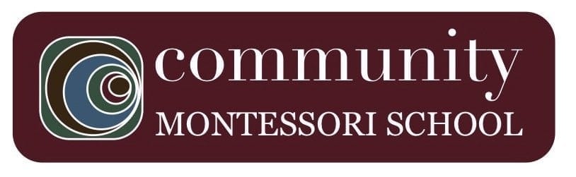 Community Montessori School