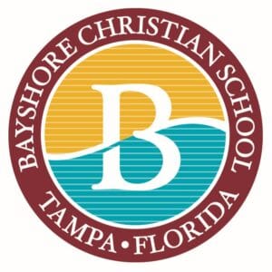 Bayshore Christian School