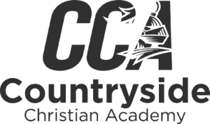 Countryside Christian Academy