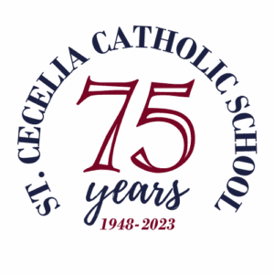 St. Cecelia Interparochial Catholic School