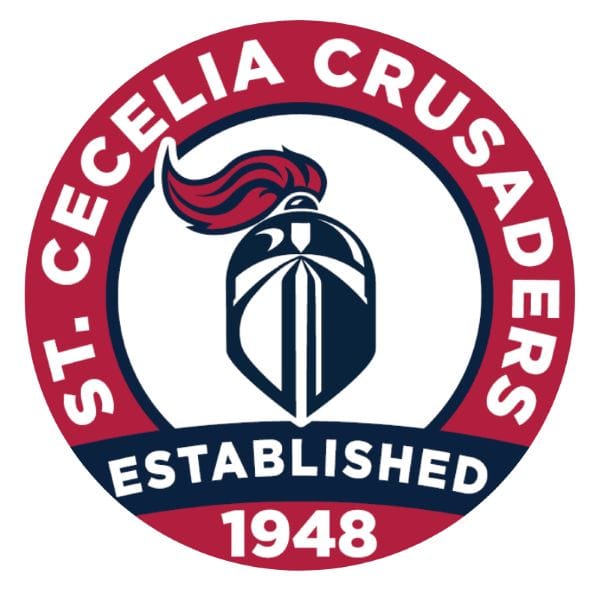 St. Cecelia Interparochial Catholic School