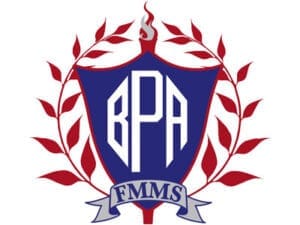 Boys Preparatory Academy at Franklin Middle Magnet