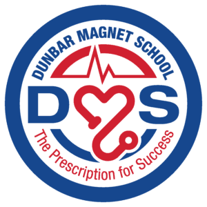 Dunbar Elementary Magnet