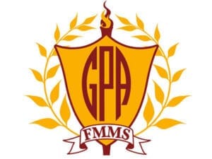 Girls Preparatory Academy at Ferrell Middle Magnet School