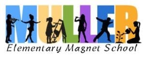 Muller Elementary Magnet School of the Arts