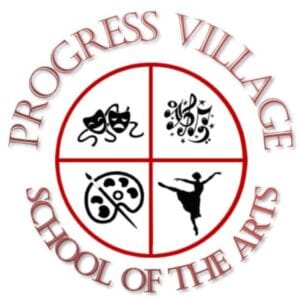 Progress Village Middle Magnet School of the Arts
