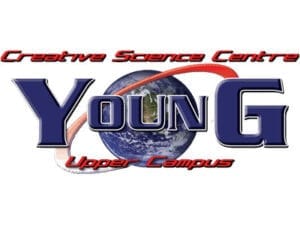 Young Middle Magnet School