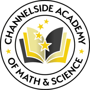 Channelside Academy of Math & Science