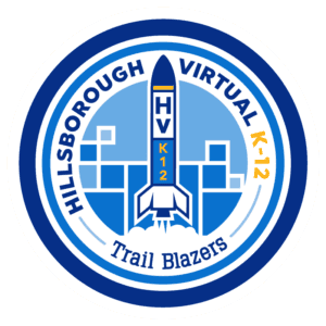 Hillsborough Virtual School (HVS)