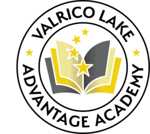 Valrico Academy