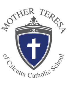 Mother Teresa of Calcutta Catholic School