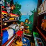LEGOLAND Florida resident deals hurricane evacuees discounts