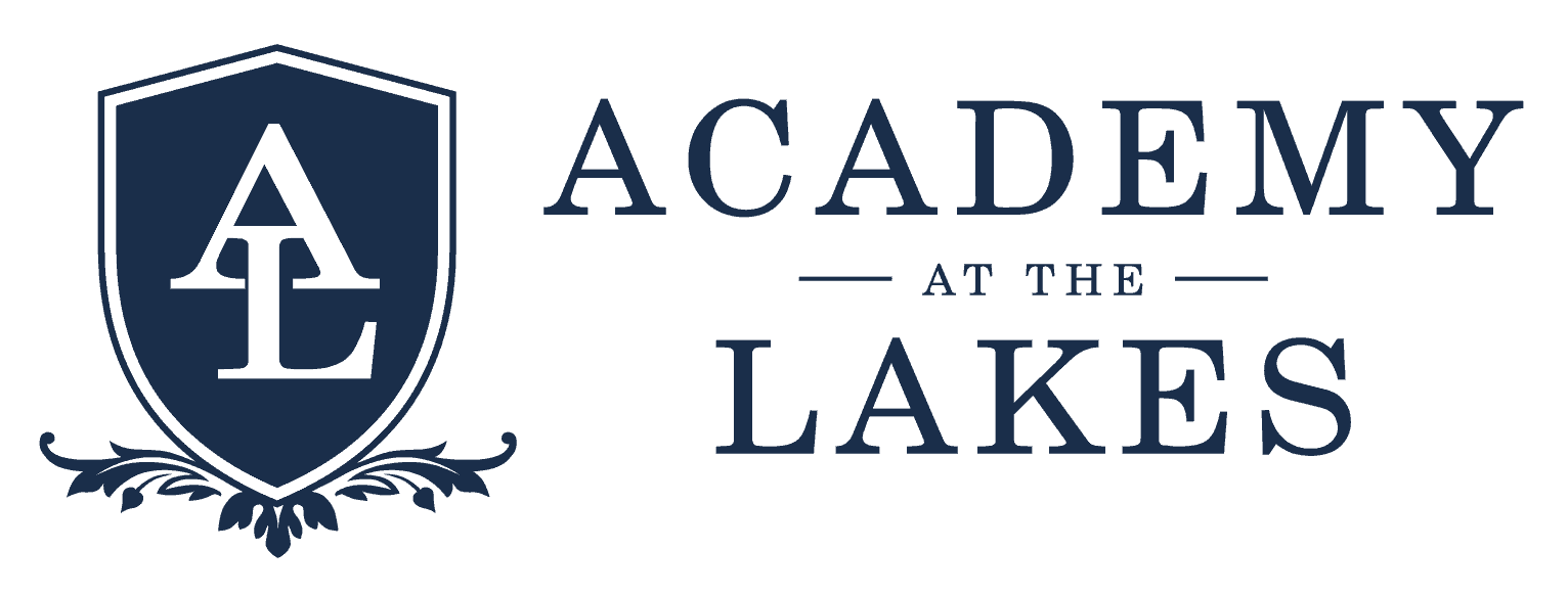 Academy at the Lakes