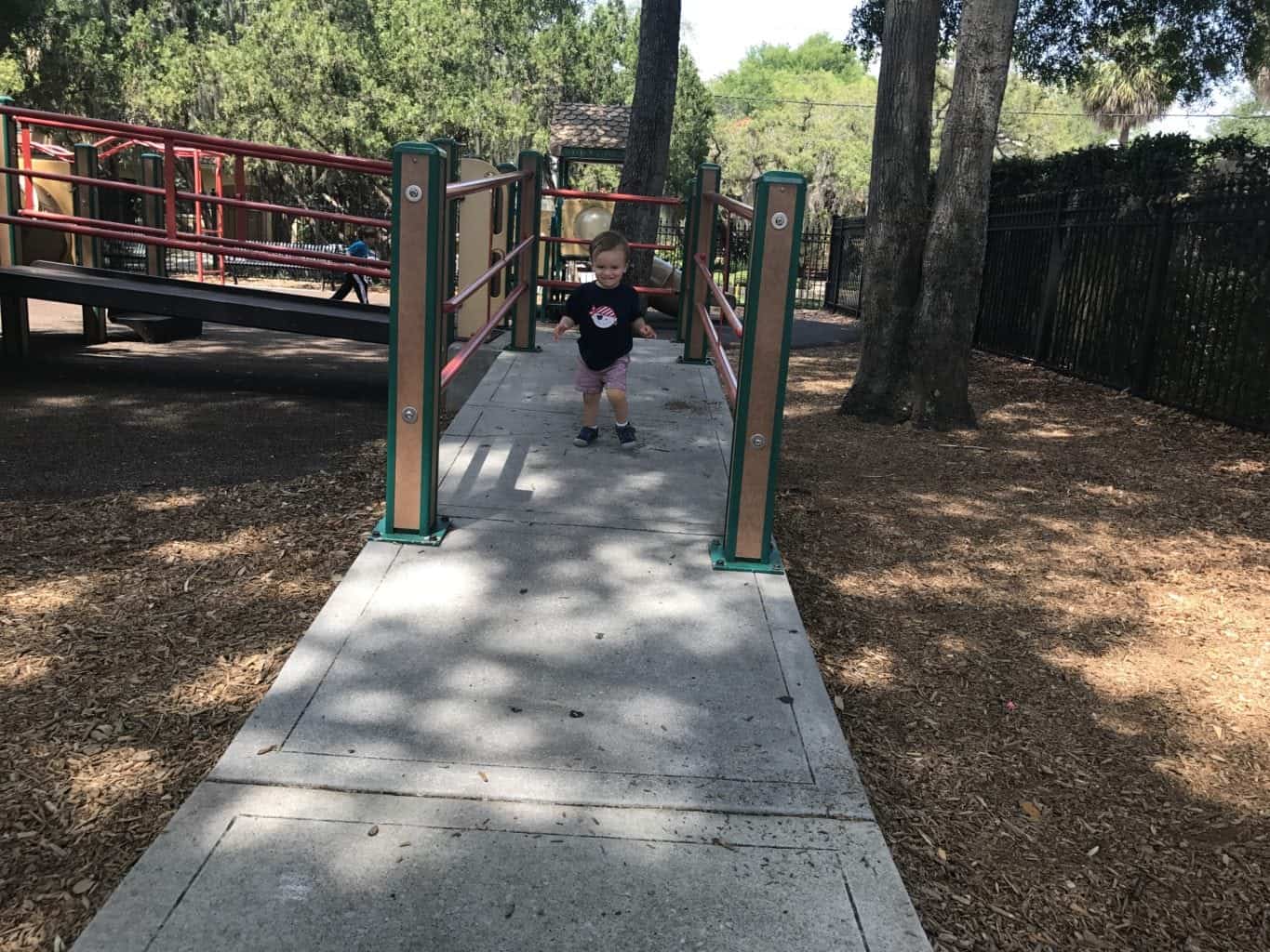 best-parks-and-playgrounds-in-Tampa-Bay-anderson-park