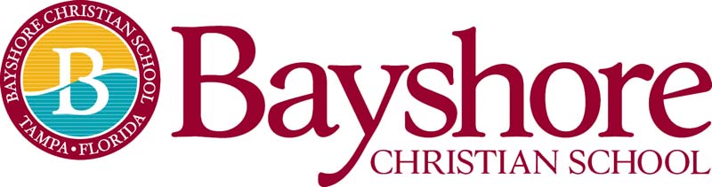 Bayshore Christian School