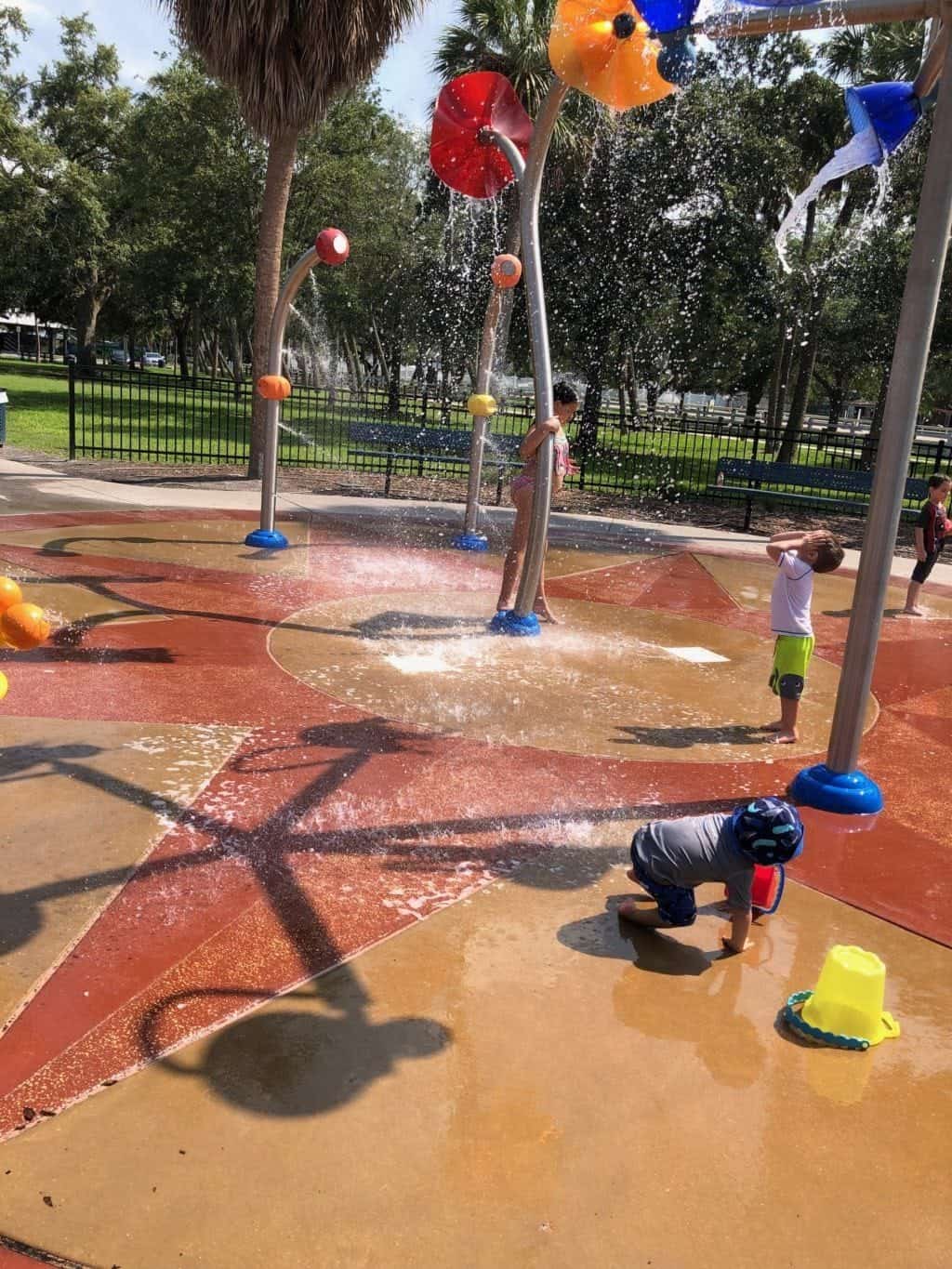 best-parks-and-playgrounds-in-Tampa-Bay-ballast-point