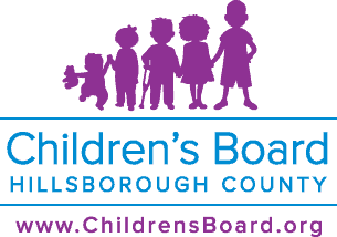 Mary Lee’s House: Child Advocacy and Protection Center Takes on a Role in an Alliance to Protect Families and Children in our Community