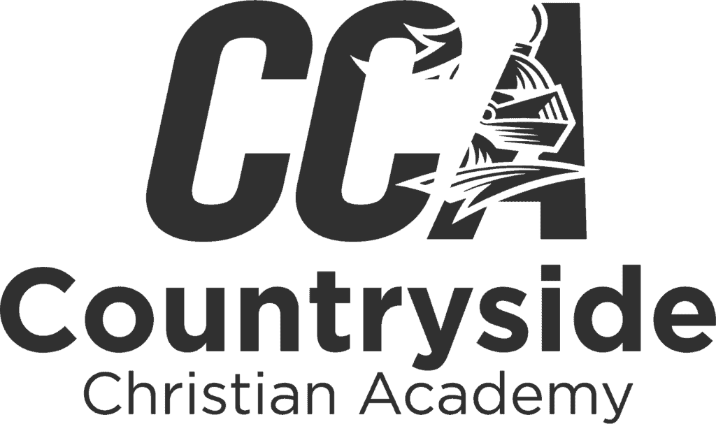 Countryside Christian Academy