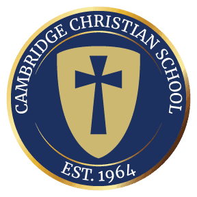 Cambridge Christian