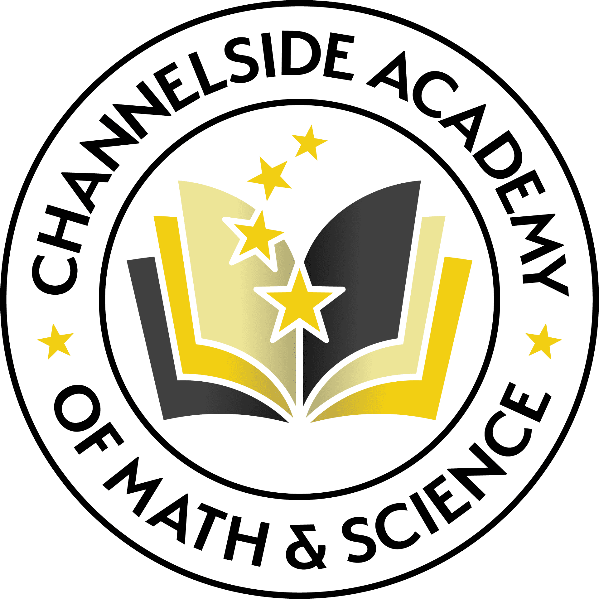 Channelside Academy