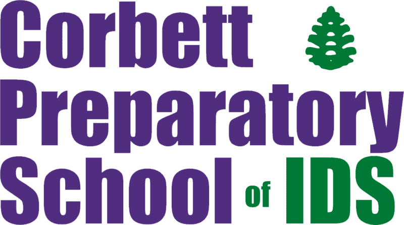 Corbett Preparatory School