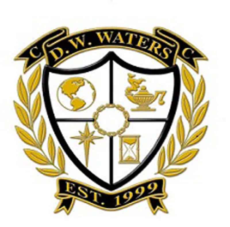 D.W. Waters Medical Academy