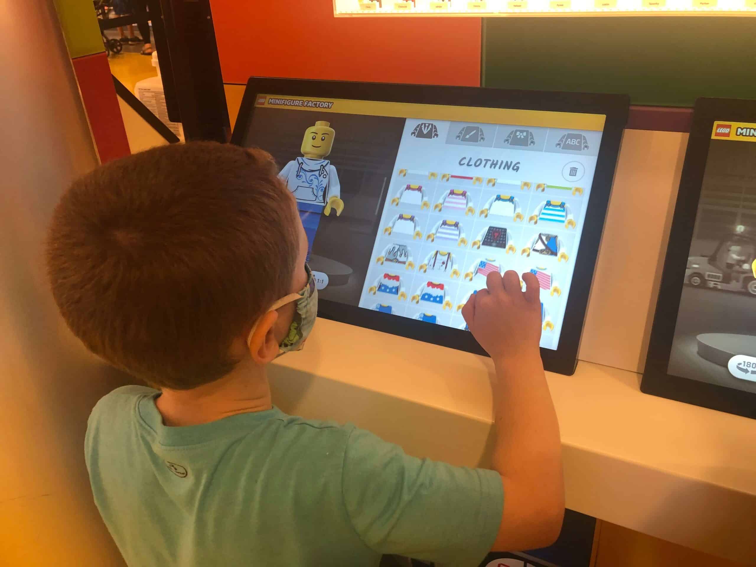 The BEST Hidden Things to Do at Disney Springs with Kids