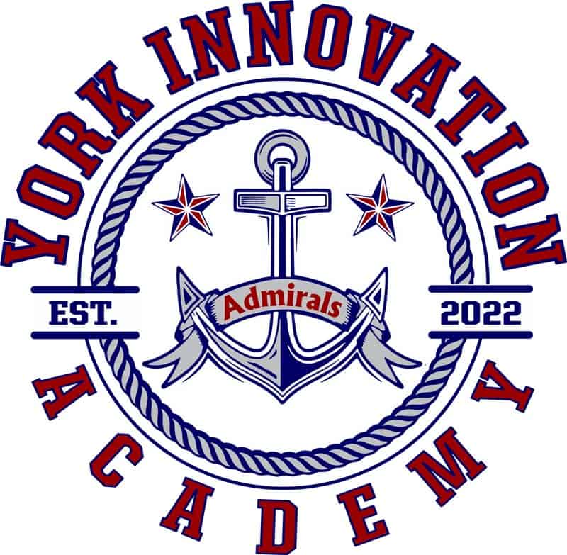 York Innovation Academy