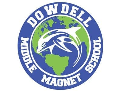 Dowdell Middle Magnet