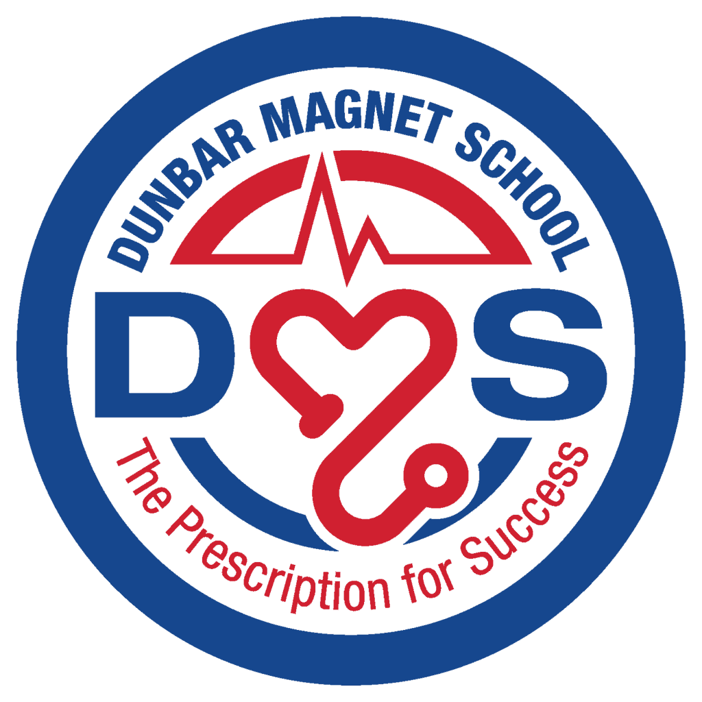 Dunbar Elementary Magnet School 