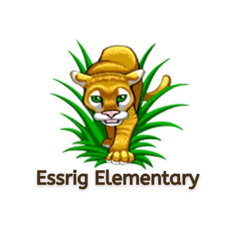 Essrig Elementary Montessori Academy