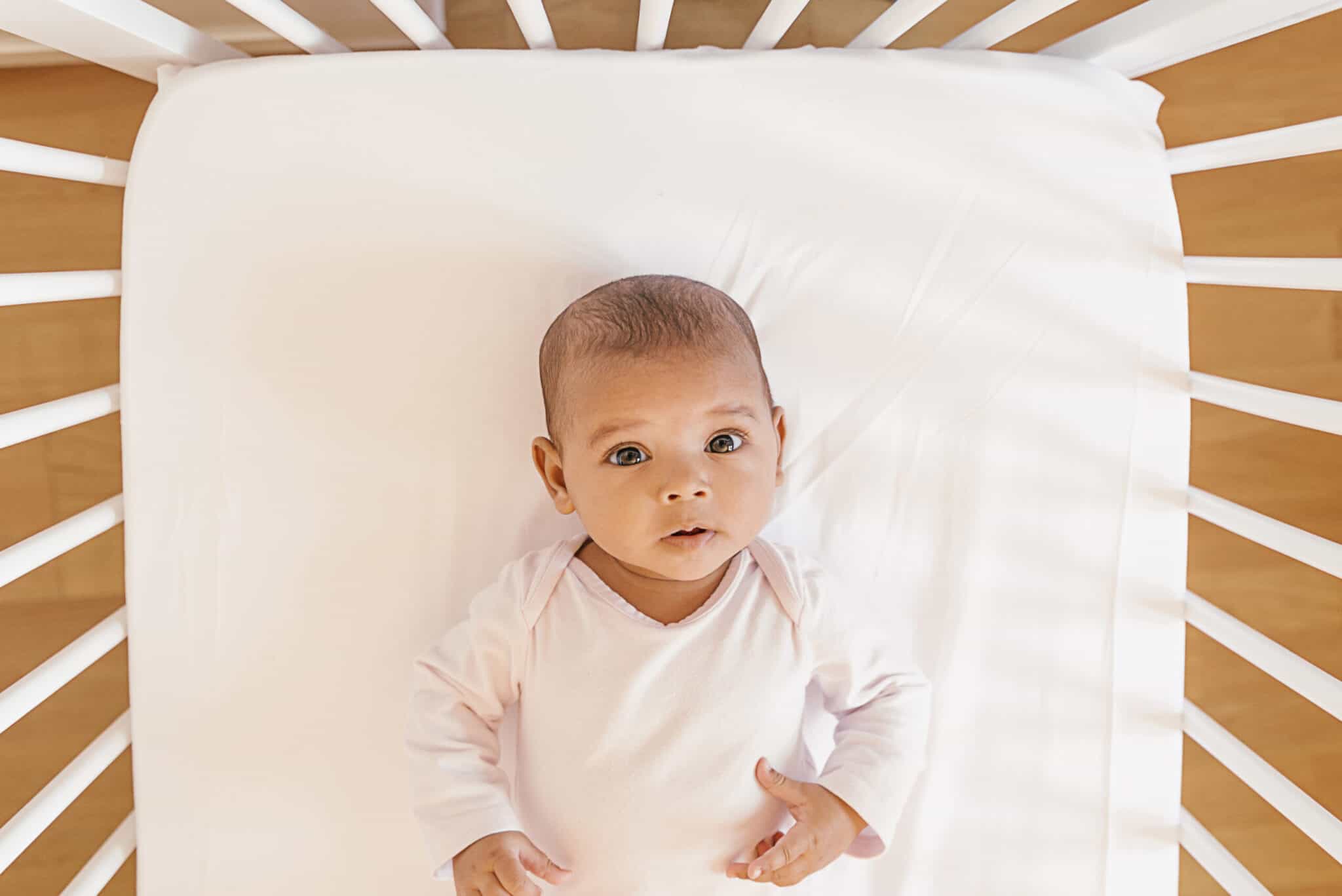 6-ways-to-prevent-sudden-infant-death-syndrome