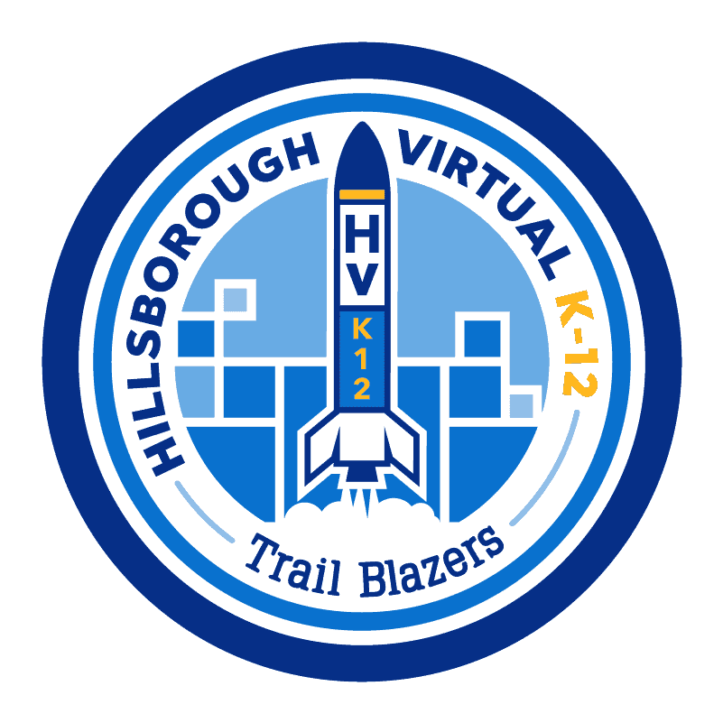 Hillsborough Virtual K-12