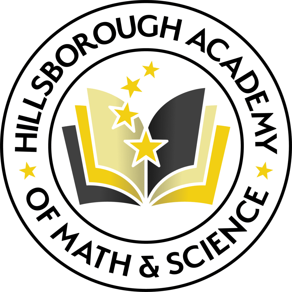 Hillsborough academy