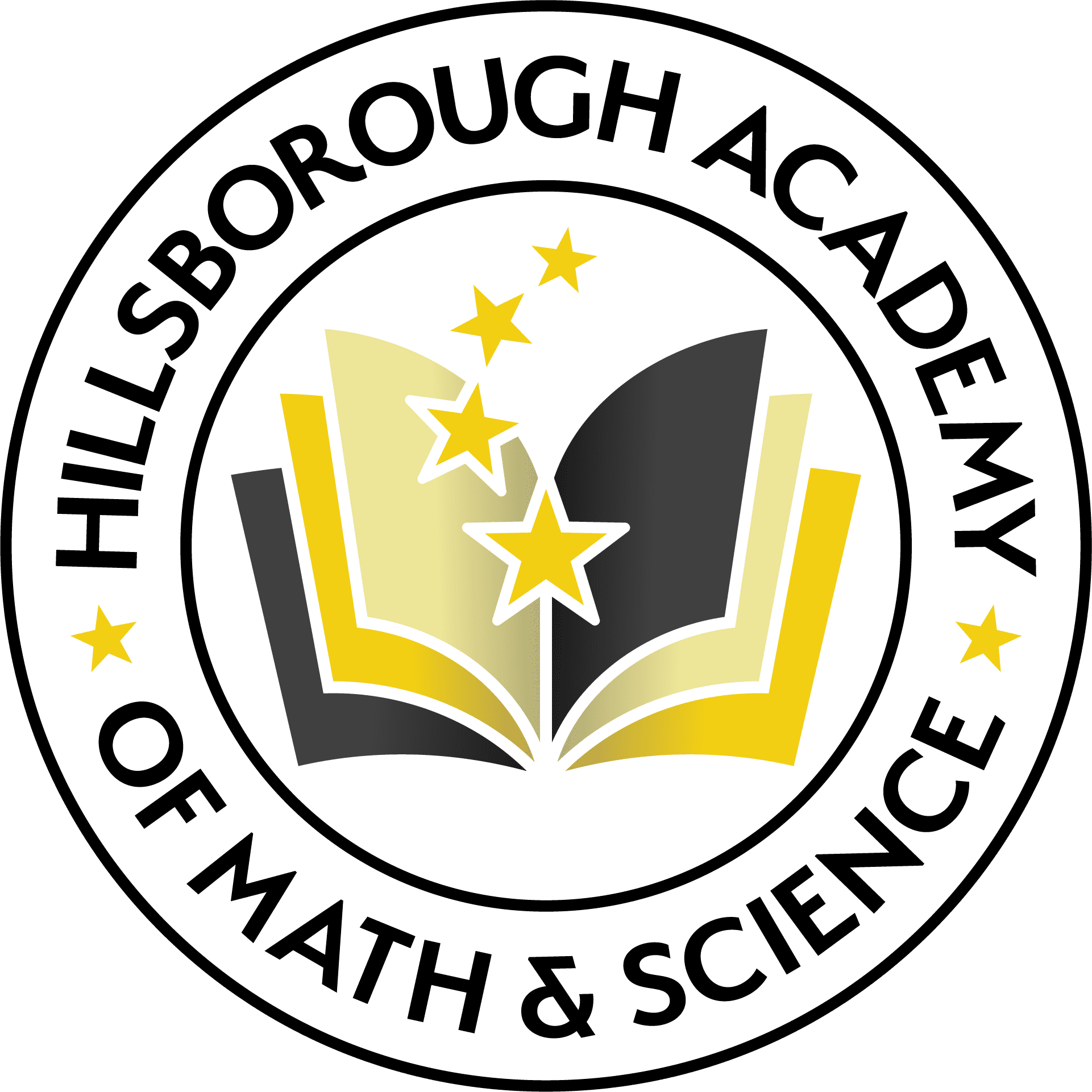 Hillsborough Academy of Math & Science