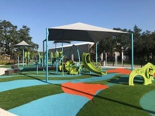 best-parks-and-playgrounds-in-Tampa-Bay-julian-b-lane-park