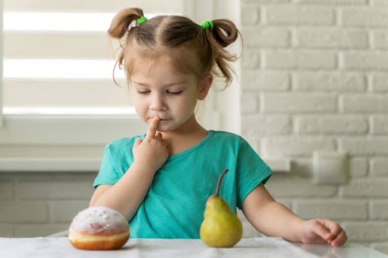 Sneaky Sugars: What is Diabetes and Are My Kids at Risk?