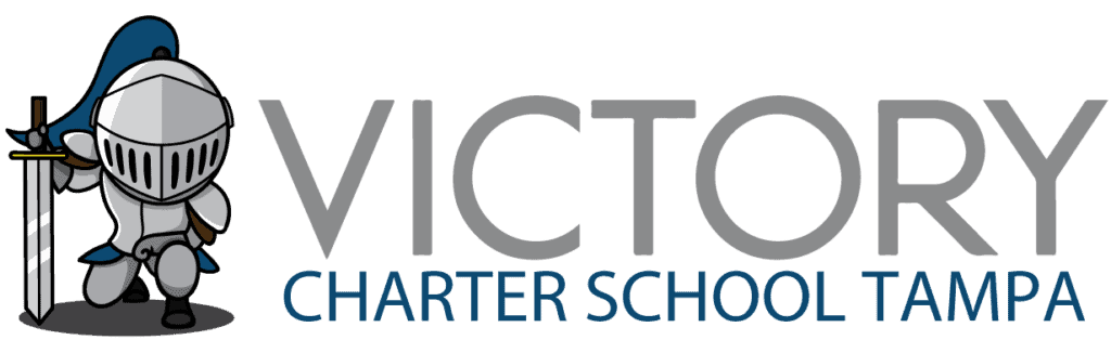 Victory Charter School