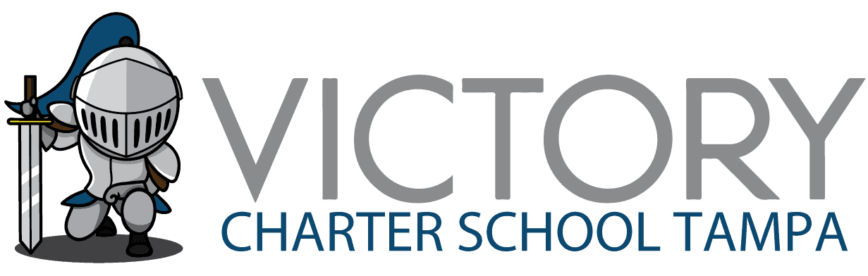Victory Charter School