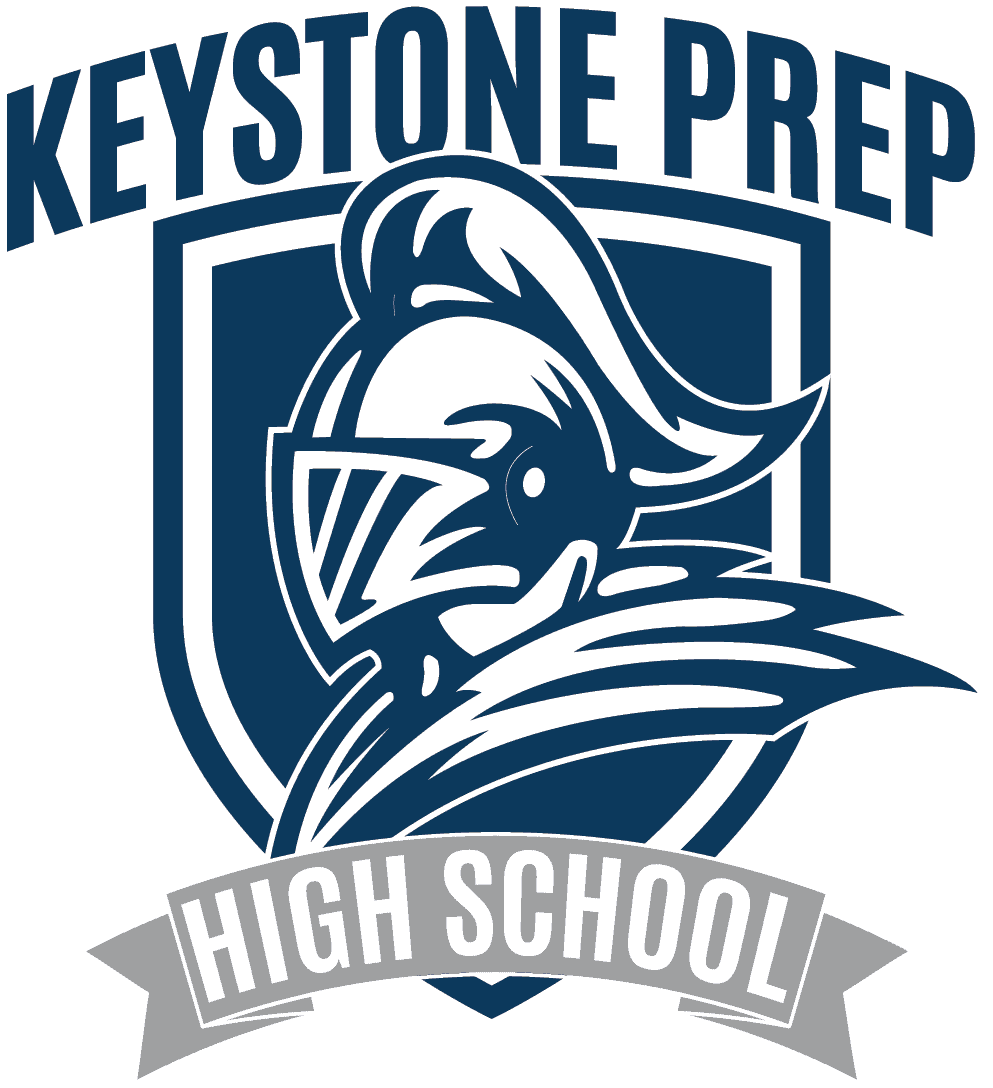 Keystone Prep