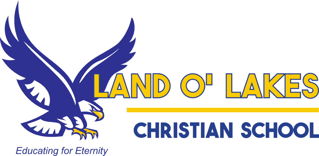 Land O' Lakes Christian School