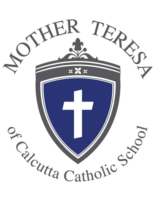 Mother Teresa of Calcutta Catholic School